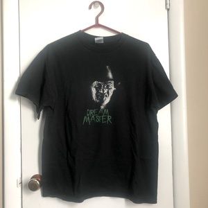Freddy Krueger t-shirt